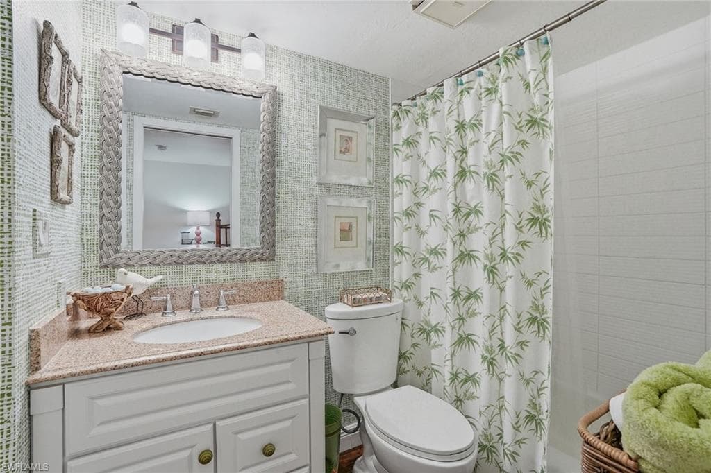 4784 West BLVD B101-16