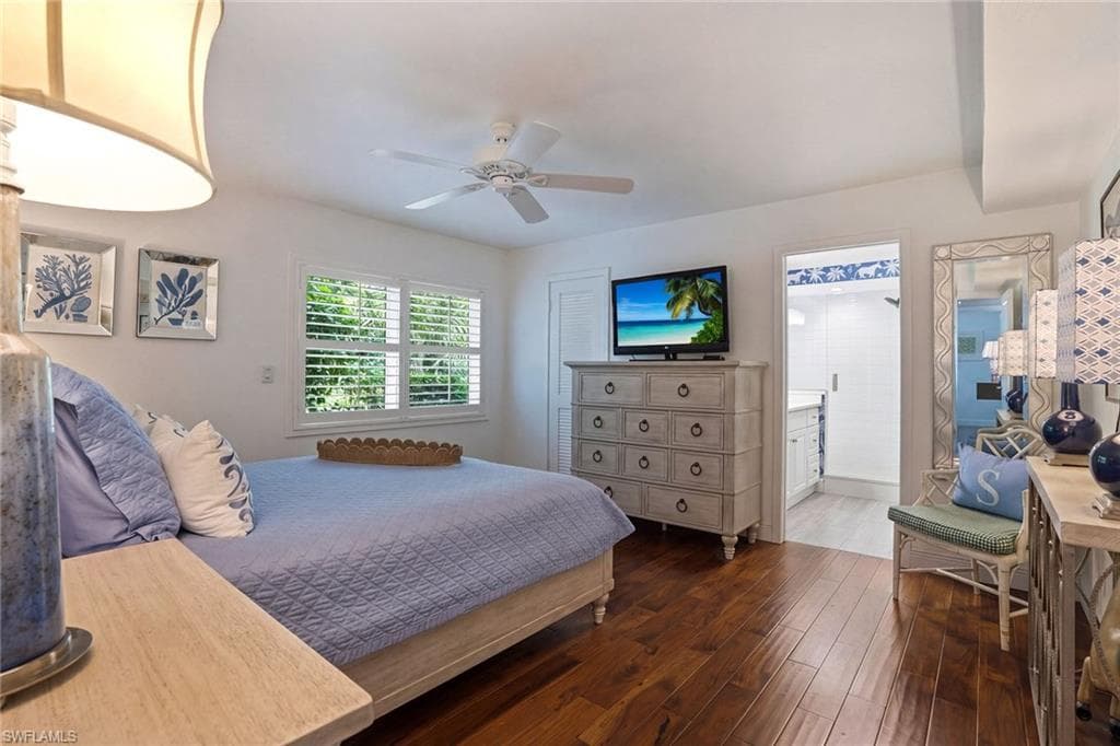 4784 West BLVD B101-12