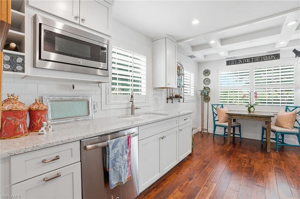 4784 West BLVD B101-22