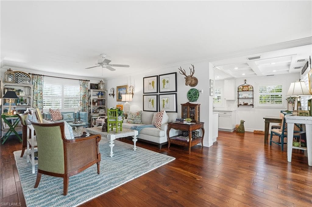 4784 West BLVD B101-3