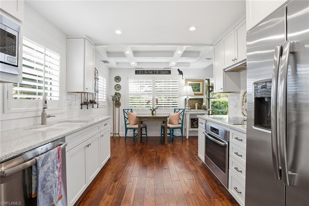 4784 West BLVD B101-5