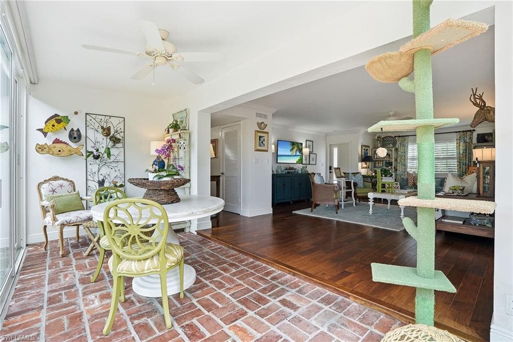 4784 West BLVD B101-9