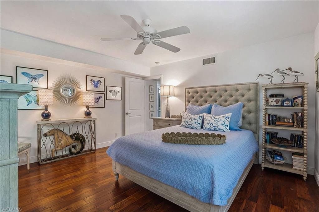 4784 West BLVD B101-10