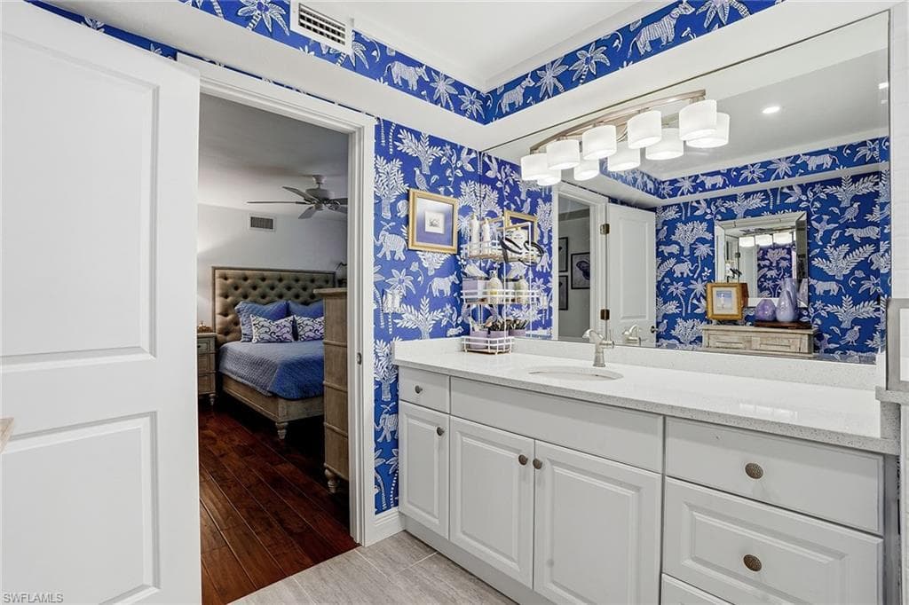 4784 West BLVD B101-14