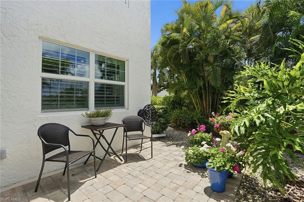 4784 West BLVD B101-18
