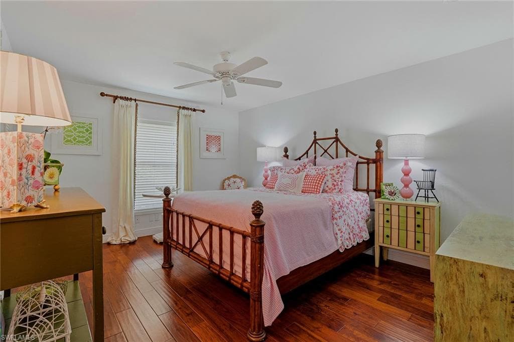 4784 West BLVD B101-15