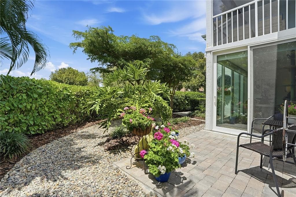 4784 West BLVD B101-19