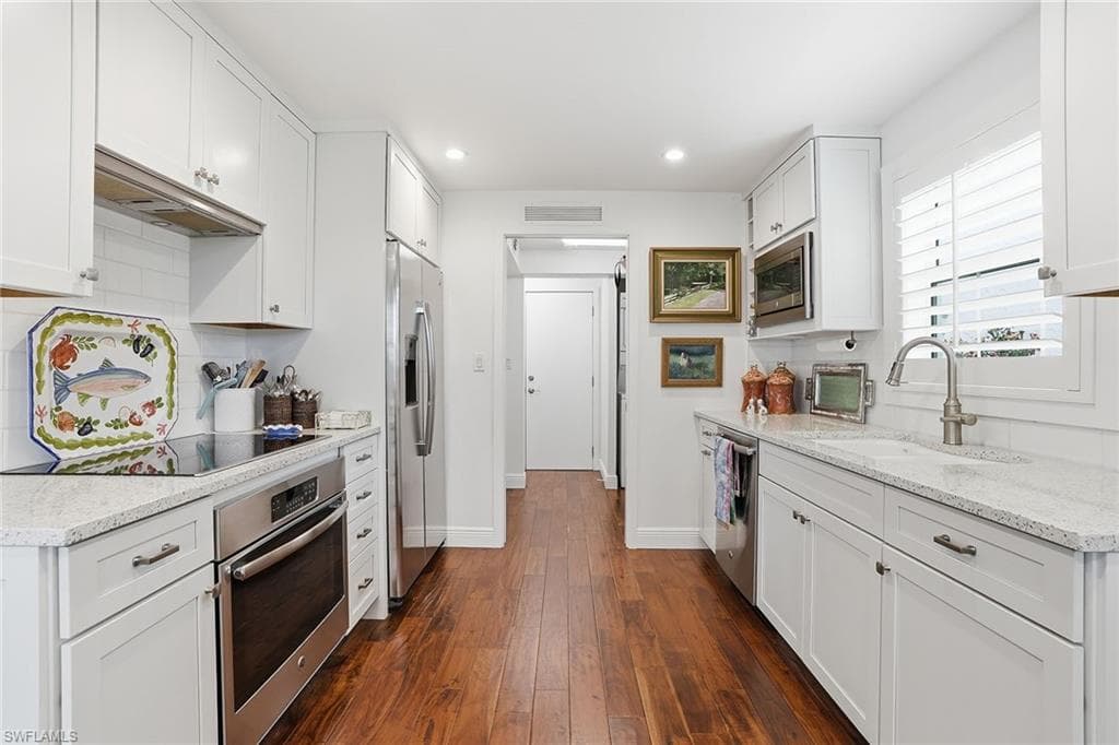 4784 West BLVD B101-4