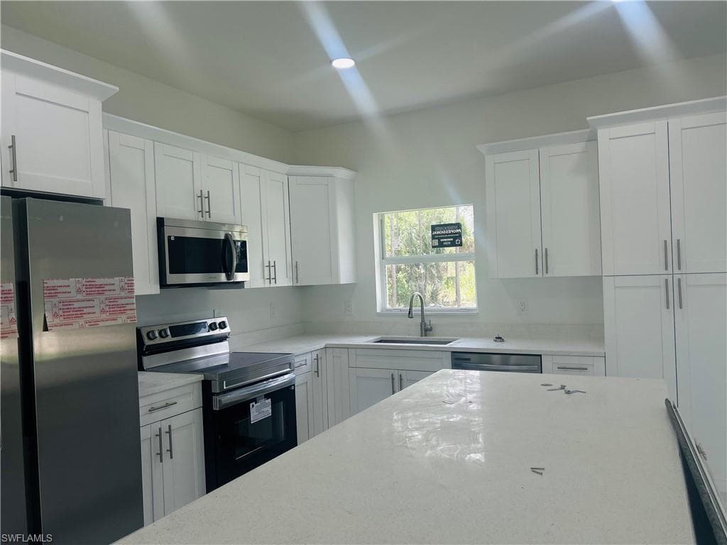 4668 47th AVE NE-2