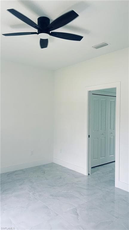 4668 47th AVE NE-6