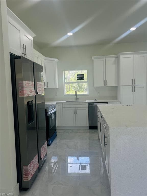 4668 47th AVE NE-3