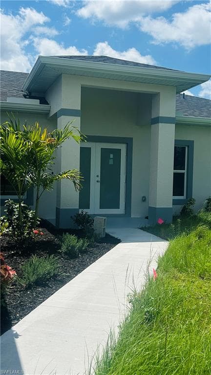 4668 47th AVE NE-10