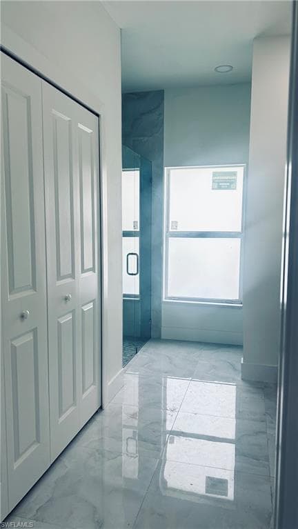 4668 47th AVE NE-8