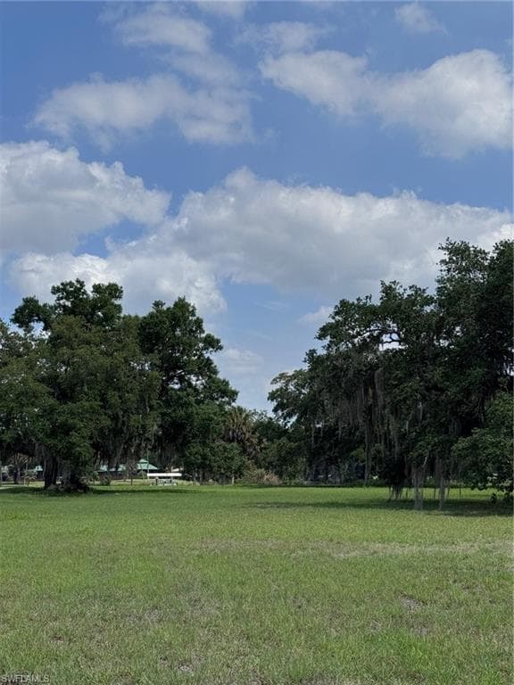 4500 Fort Denaud RD-7