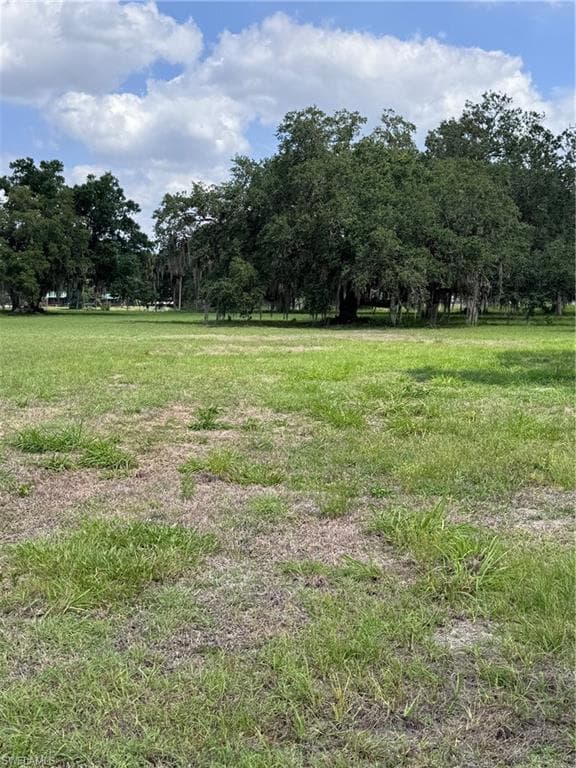 4500 Fort Denaud RD-8