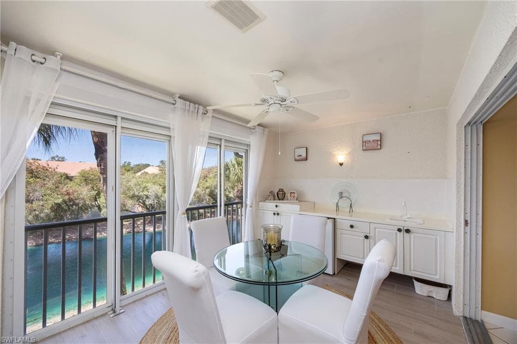 6680 Beach Resort DR 1206-3