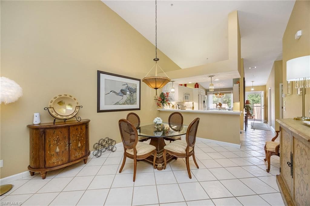 6680 Beach Resort DR 1206-9