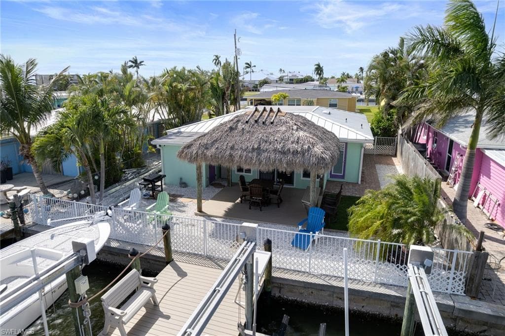 2639 Bridgeview ST-23