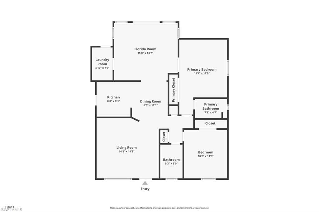 2639 Bridgeview ST-25