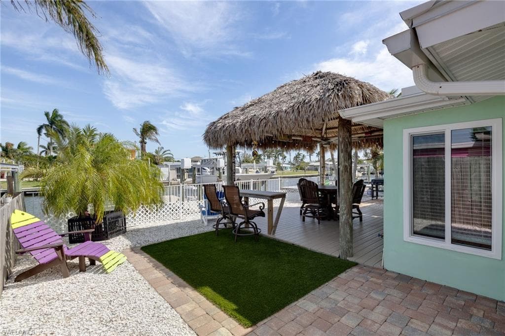 2639 Bridgeview ST-18