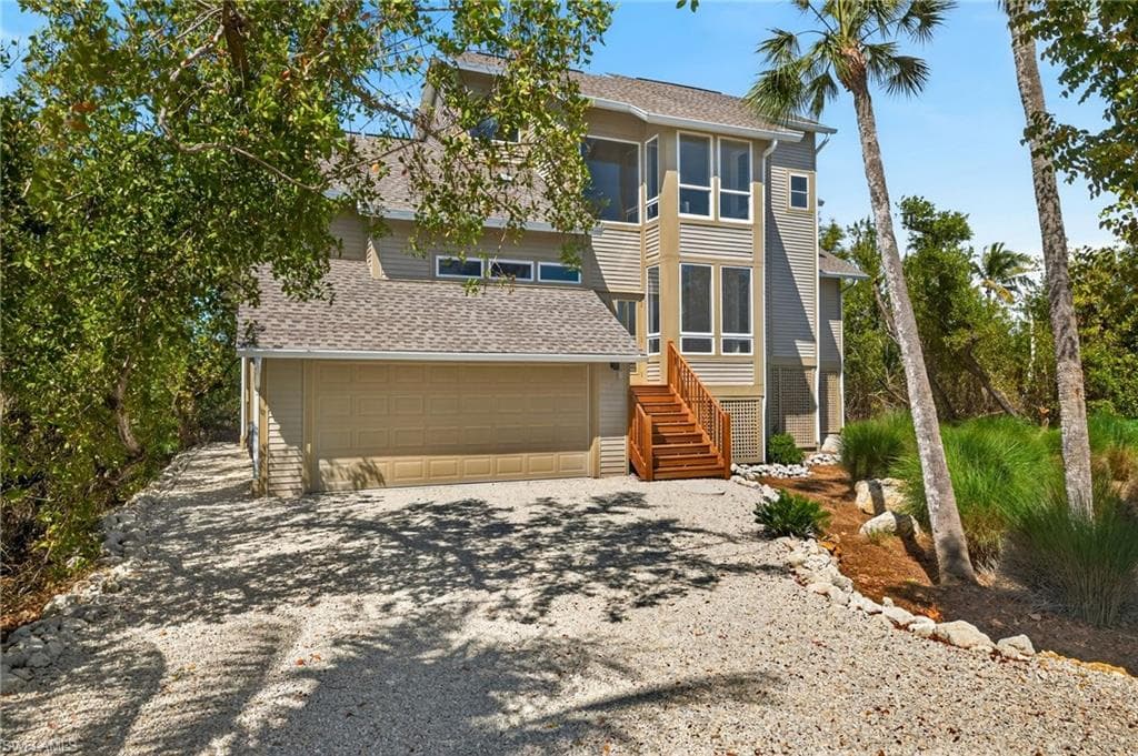 4209 Old Banyan WAY-0