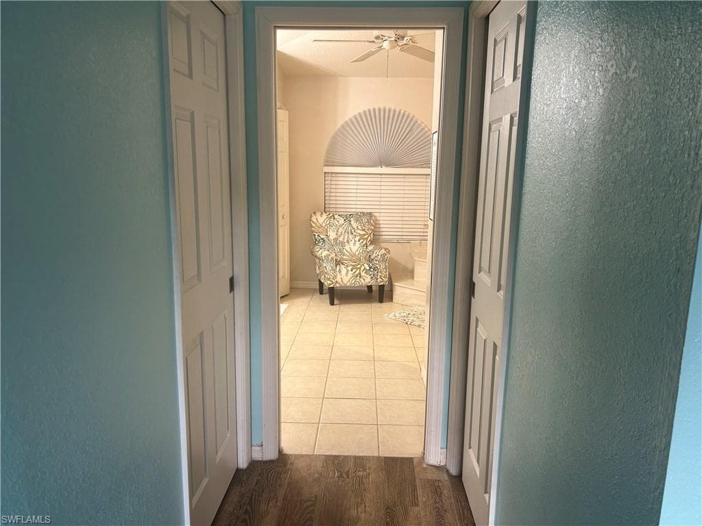 12341 Marlin RD-15