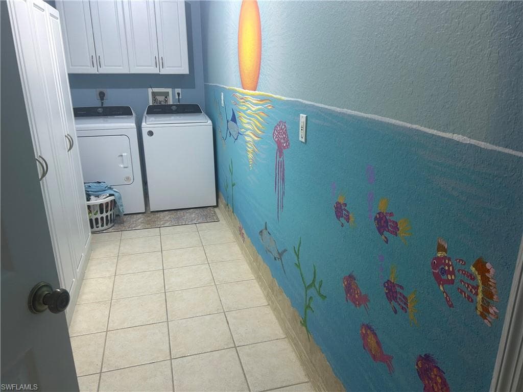 12341 Marlin RD-25