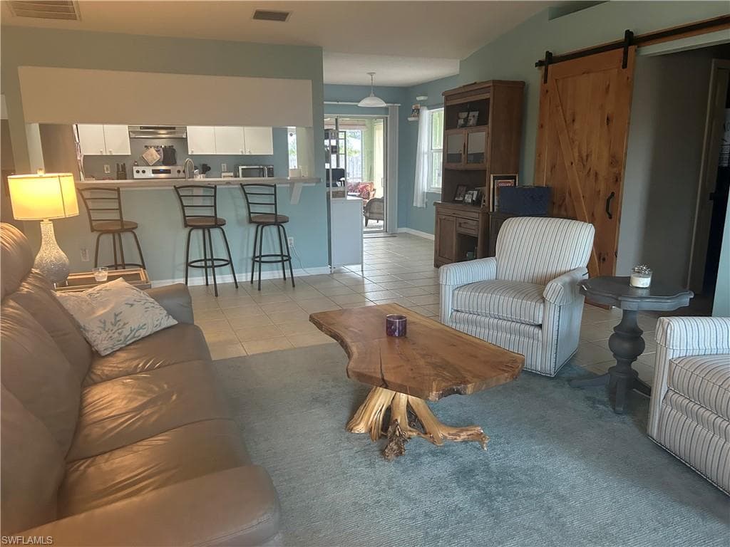 12341 Marlin RD-6