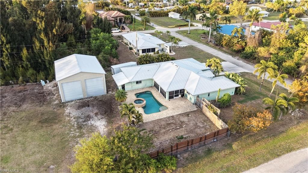 12341 Marlin RD-2