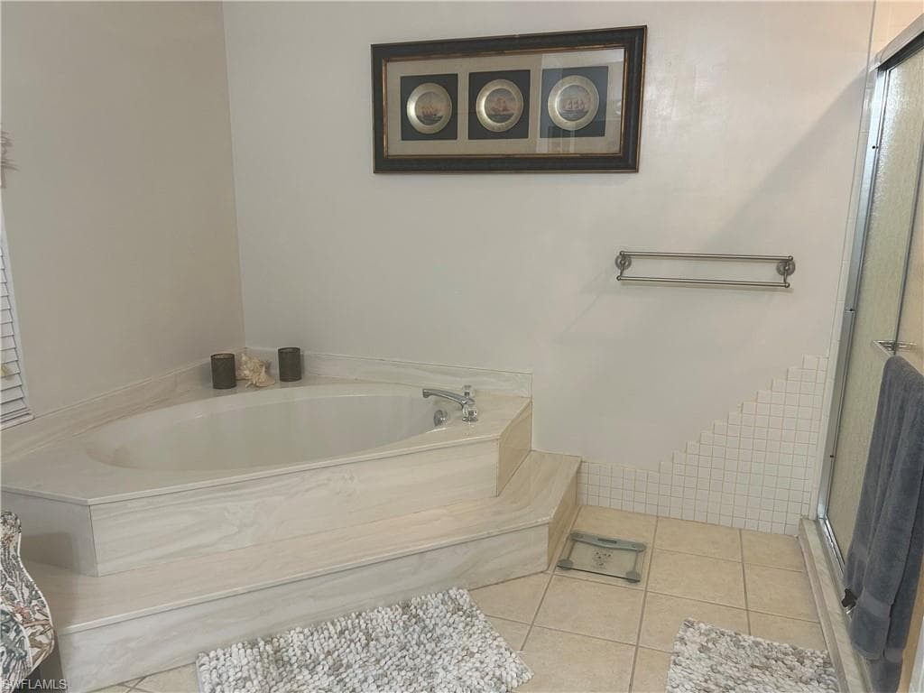 12341 Marlin RD-19