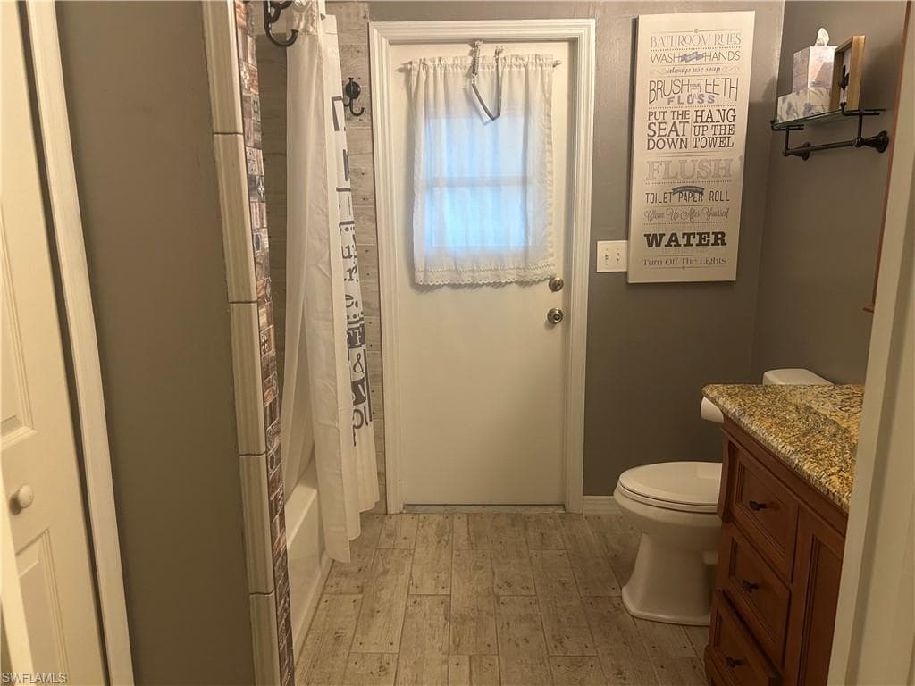 12341 Marlin RD-23