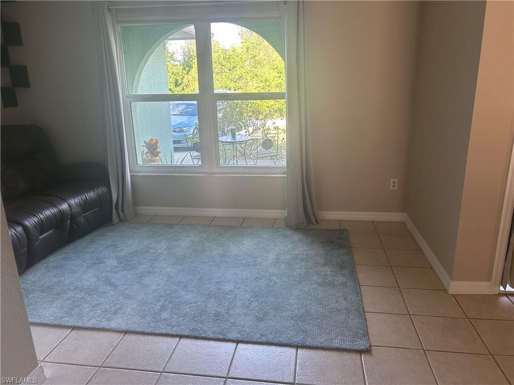 12341 Marlin RD-13