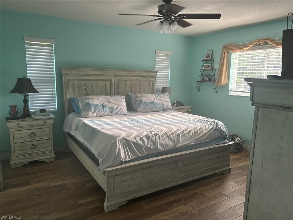 12341 Marlin RD-14
