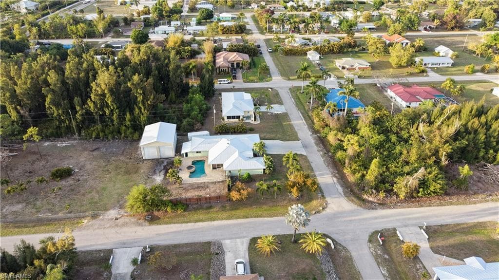 12341 Marlin RD-3