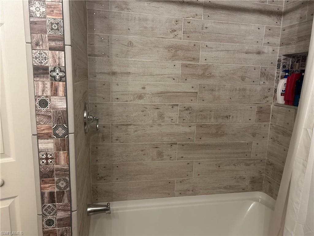 12341 Marlin RD-24