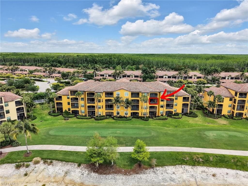 17941 Bonita National BLVD 333-1