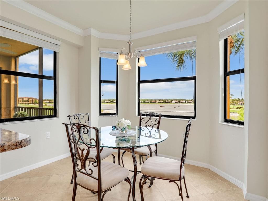 17941 Bonita National BLVD 333-6