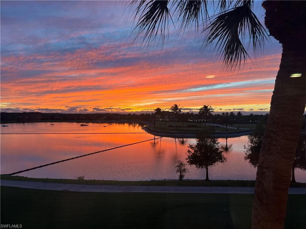 17941 Bonita National BLVD 333-2