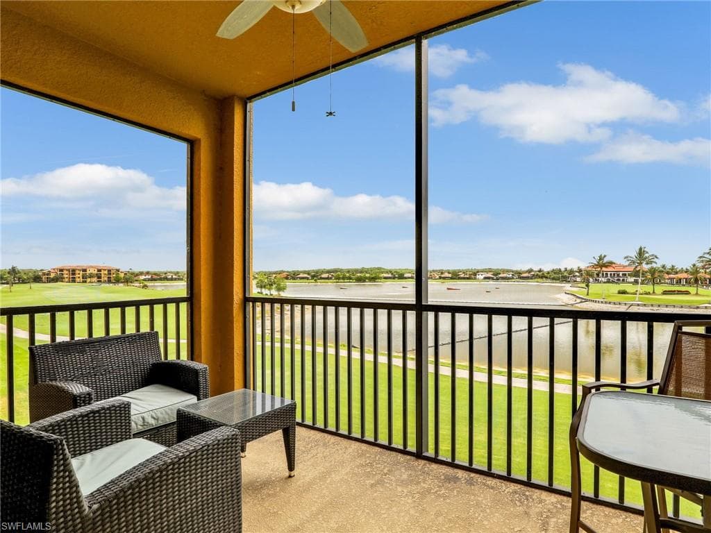 17941 Bonita National BLVD 333-0
