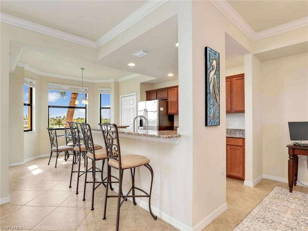 17941 Bonita National BLVD 333-4