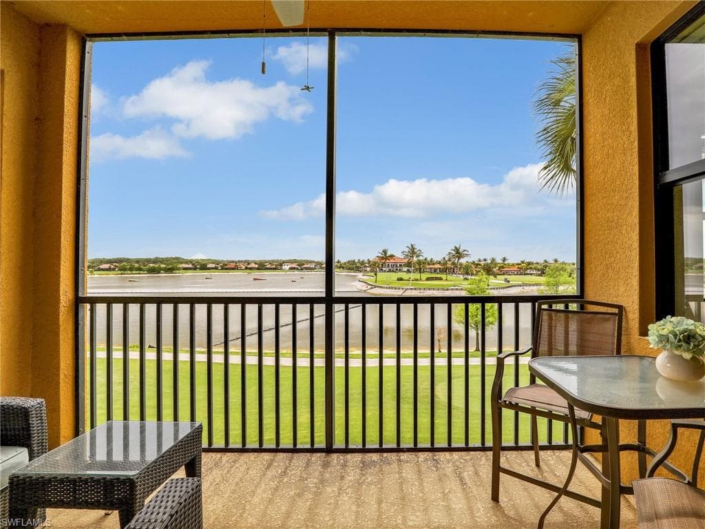 17941 Bonita National BLVD 333-3