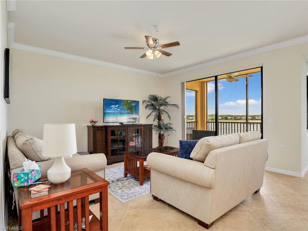 17941 Bonita National BLVD 333-7