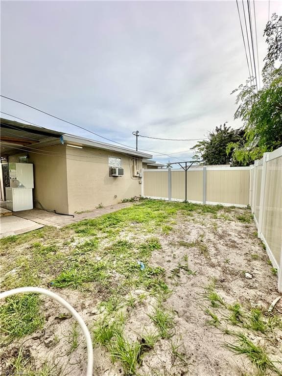 907 Laredo AVE-6