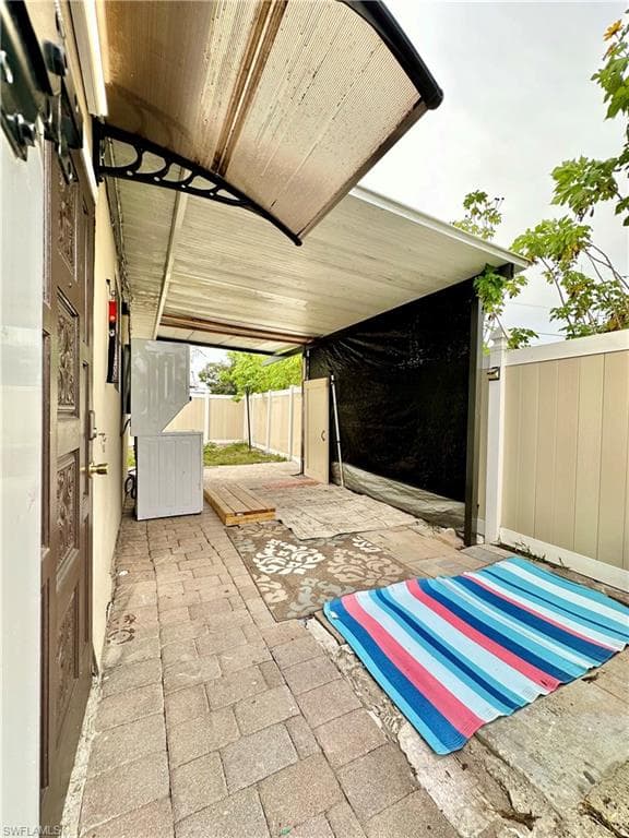907 Laredo AVE-3