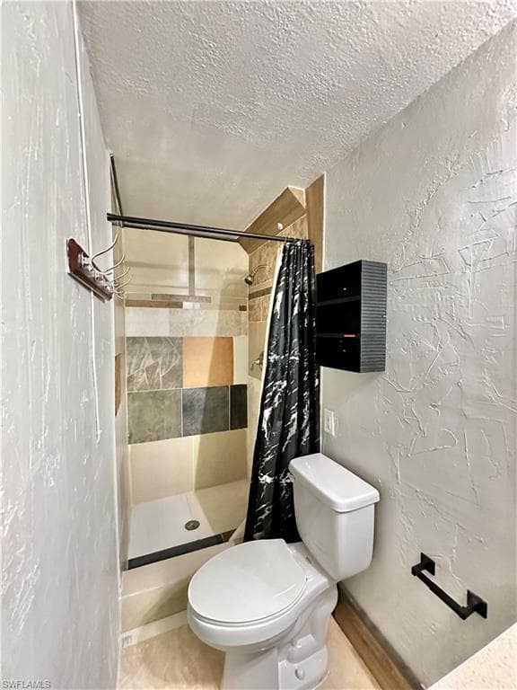 907 Laredo AVE-14