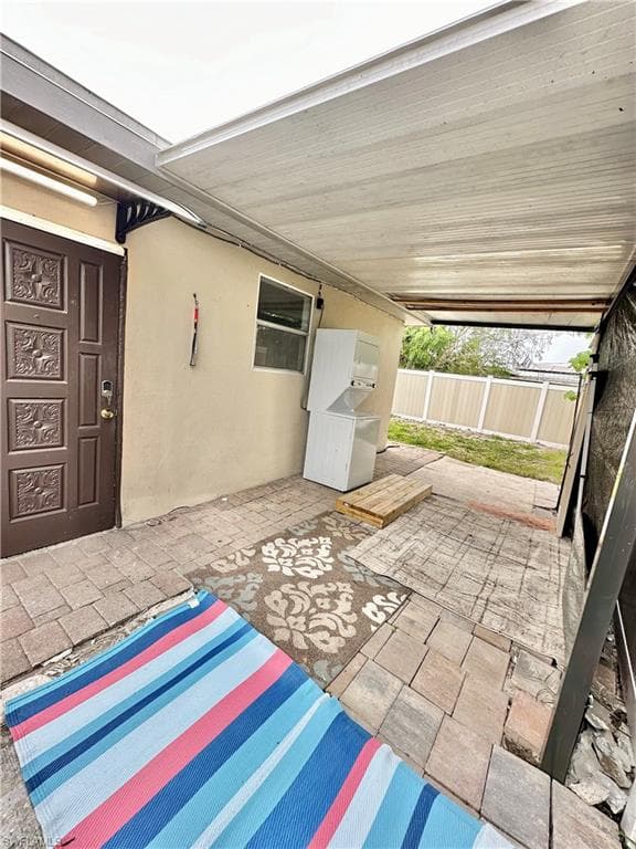 907 Laredo AVE-4