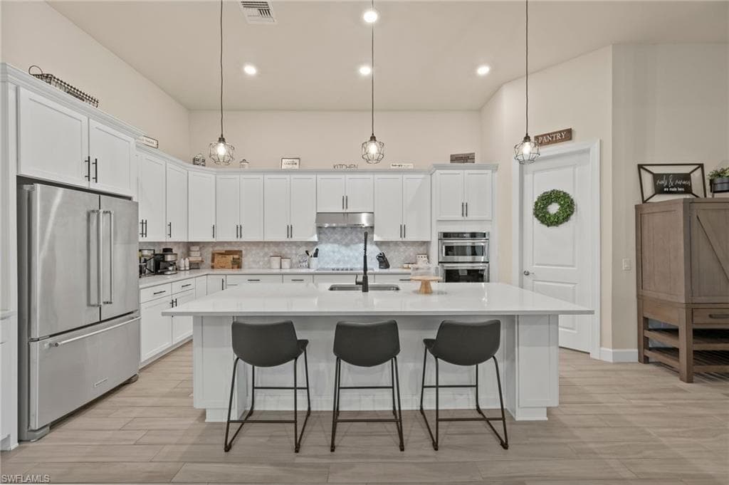 20988 Corkscrew Shores BLVD-1