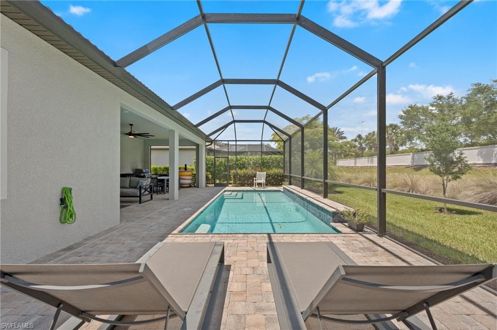 20988 Corkscrew Shores BLVD-22