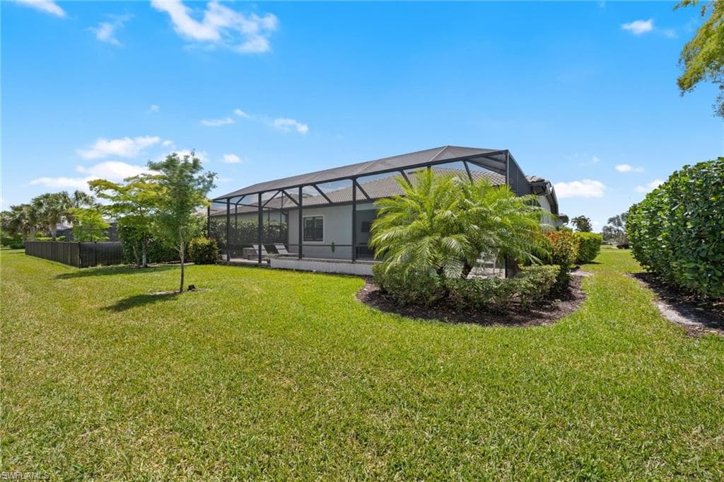20988 Corkscrew Shores BLVD-37