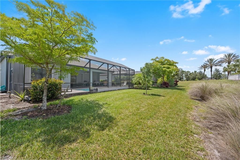 20988 Corkscrew Shores BLVD-36